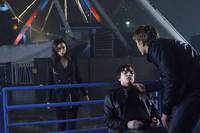 Кадр Тайный круг