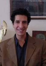 Frank Chindamo фото