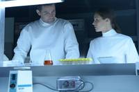 Кадр Спираль