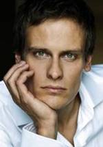 Матиас Вальтер фото