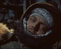 Кадр Антарктическая повесть (мини-сериал)