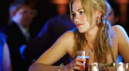 Кадр из фильма "Я тоже тебя люблю" - 2