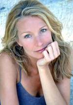 Карин Свенсон фото