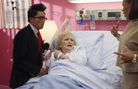 Кадр Дурнушка