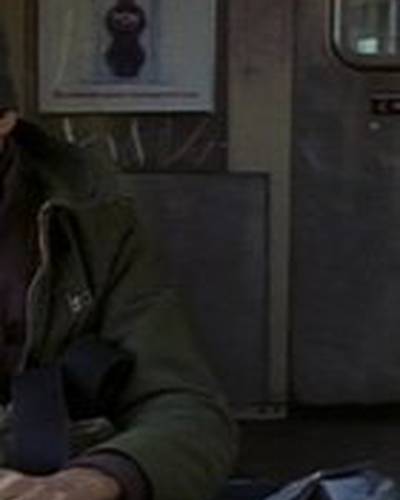 Bandar Albuliwi фото