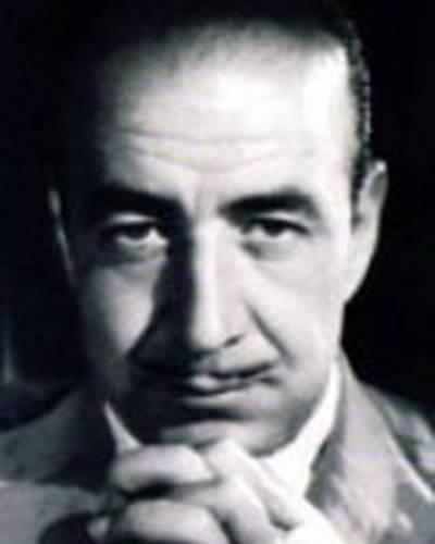 Хосе Луис Саэнс де Эредия фото