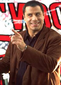 Кадр Счастливые номера