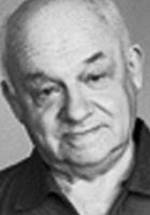 Исаак Магитон фото