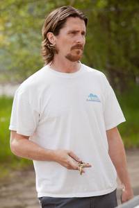 Кадр Из пекла