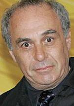 Жулио Брессане фото