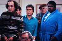 Кадр Психованные