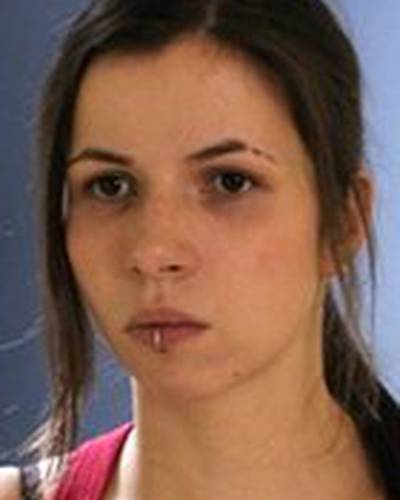 Трийн Тенсо фото