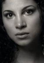 Рэкуэл Джордан фото