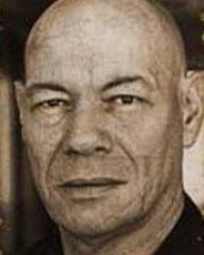 Карл Чейз фото