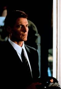 Кадр Деревня проклятых