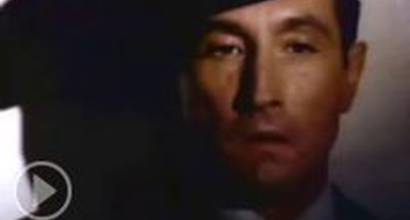 Вступительные титры 