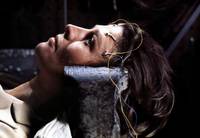 Кадр Потомство демона