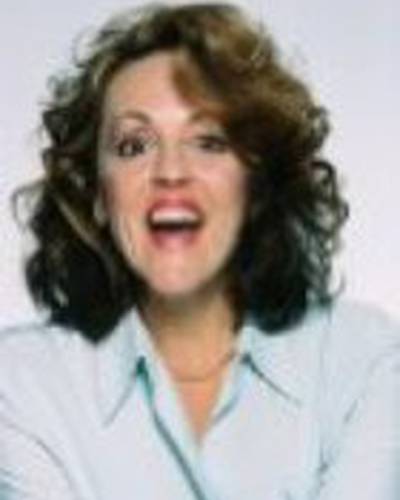 Мэри Лэнг фото