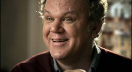 Кадр из фильма "Резня" - 1