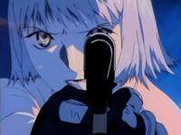 Кадр Красотки-головорезы (видео)