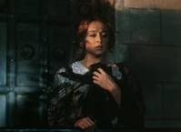 Кадр Благочестивая Марта