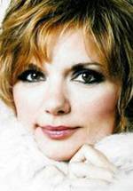 Терил Ротери фото