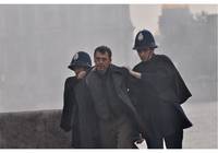 Кадр Шерлок Холмс