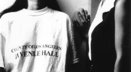 Кадр из фильма "East of Hope Street" - 2