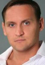 Олег Захарутин фото