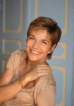 Вероник Жанно фото