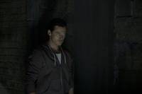 Кадр Никто не выживет