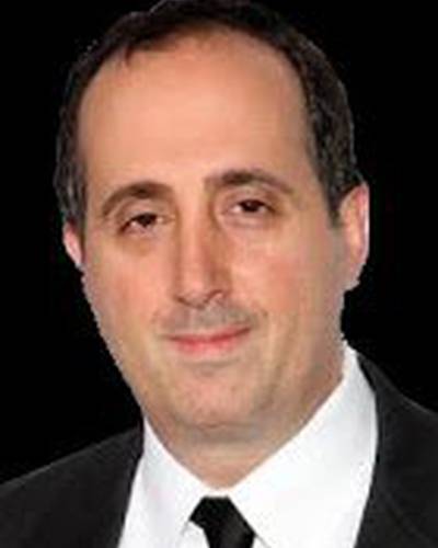 Ричард Сакл фото