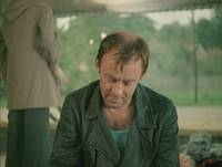 Кадр Дамы приглашают кавалеров