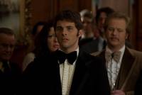 Кадр Посылка