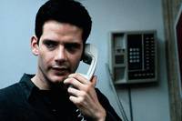 Кадр Одиночки