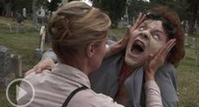 Трейлер №2 (русский)