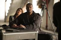 Кадр Континуум