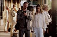 Кадр Босиком по мостовой