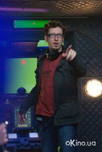 Кадр День, когда Земля остановилась