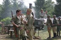 Кадр Мы из будущего