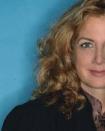 Карлайл Кинг фото