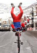 Фрэнк Пол фото