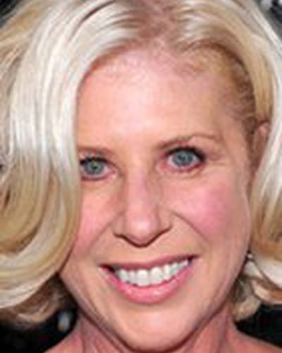 Кэлли Хоури фото