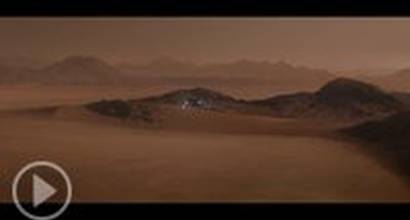 Фрагмент №4