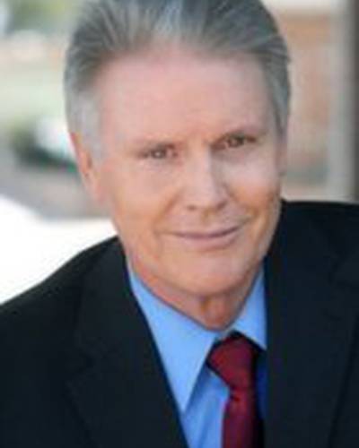 Уильям Томас Джонс фото