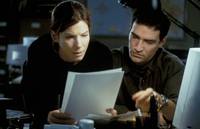 Кадр Отсчет убийств