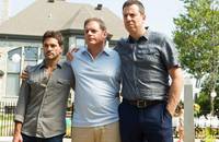 Кадр 3 похотливых поросенка 2