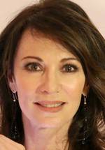 Айрис Бербен фото