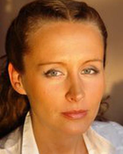 Мария Маханько фото