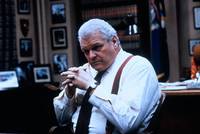 Кадр Презумпция невиновности